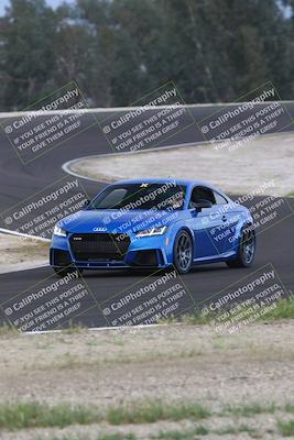 media/Mar-28-2025-Audi Club (Fri) [[dedf0af7ad]]/Parade Laps/Turn 3/